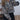4615a735-7d69-498a-b566-211c6ced488d-Max-Origin