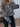 4615a735-7d69-498a-b566-211c6ced488d-Max-Origin