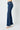 4615b49ee63641cca0055ea82ac71d91-Max-Origin