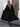 461799d2-923e-4320-8597-025a9d18fa86-Max-Origin