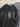 4617a678be894ebea4568ca844e3447a-Max-Origin
