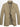4617d84775c34d70b5a1a9926a693704-Max-Origin