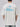 4618267f-1940-4984-81d7-4a68867fb4d1-Max-Origin