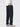 461888a4-40a6-4c59-9846-30ac36cf3d62-Max-Origin