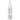 PAUL MITCHELL by Paul Mitchell-0