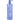 PAUL MITCHELL by Paul Mitchell-0
