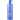 PAUL MITCHELL by Paul Mitchell-0