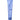 PAUL MITCHELL by Paul Mitchell-0