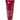 Clarins by Clarins-0