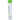 PAUL MITCHELL by Paul Mitchell-0
