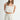 4619493e-f335-4807-9f0f-346718e48030-Max-Origin