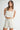 4619493e-f335-4807-9f0f-346718e48030-Max-Origin
