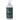 PAUL MITCHELL by Paul Mitchell-0