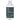 PAUL MITCHELL by Paul Mitchell-0