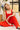 461a7deb906f468ea5655ea3c38760ab-Max-Origin