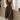 461c7e19-f612-4b42-8e34-8960bdb41e09-Max-Origin