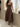 461c7e19-f612-4b42-8e34-8960bdb41e09-Max-Origin