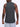 461d1f50bb9943e6a39a63acd7f375d4-Max-Origin