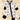 461d4e9b-7876-4ae9-b9b1-85cce94d572d-Max