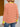 461e01a4-9017-4257-94fb-47a60c9c474e-Max-Origin