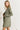 461e2efe5a604b0586b72a402666de1a-Max-Origin