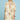 461ebd00-4d6a-448a-8f3a-2eee11a17422-Max-Origin