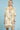 461ebd00-4d6a-448a-8f3a-2eee11a17422-Max-Origin