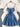 46203a0f3ed945c5b4f636b10cb154c6-Max-Origin