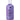 OLIGO by Oligo-0