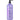 OLIGO by Oligo-0