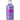 OLIGO by Oligo-0