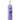 OLIGO by Oligo-0