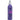 OLIGO by Oligo-0