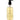 OLIGO by Oligo-0