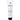 OLIGO by Oligo-0