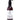 OLIGO by Oligo-0
