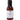 OLIGO by Oligo-0