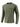46209f1b6ad649218e7140f20d664ed4-Max-Origin