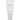 ELIZABETH ARDEN by Elizabeth Arden-0