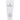 ELIZABETH ARDEN by Elizabeth Arden-0