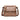 4623b736-ca3b-4dbb-9ddb-3a1468e3f710-Max-Origin