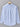 462556c052c64dd7b5462a3da063c303-Max-Origin