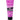 REDKEN by Redken-0