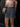 4625fb2e-e5da-4b03-80d9-898931656af1-Max-Origin
