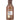 REDKEN by Redken-0
