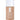 CLINIQUE by Clinique-0