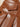 4629e95a-5d08-430a-b113-1e13fb3a76c6-Max