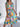 462aed54-0d7f-4d90-b85c-a91eb6a95725-Max-Origin