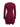 462b9d47-b398-41ff-a3b4-ba1bd828b5ae-Max-Origin