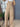 462c1d5a16664451a95ced512c8b5872-Max-Origin